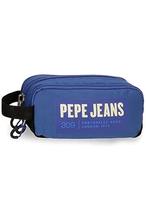 Pepe Jeans Darren, , 22 sztuki