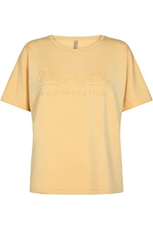 soyaconcept Soya Concept Bluza damska, , XS