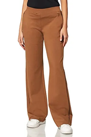 Gerry Weber Edition Spodnie damskie łatwe do dopasowania, , 48