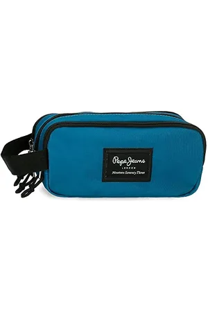 Pepe Jeans Aris Triple Case, , Potrójne etui