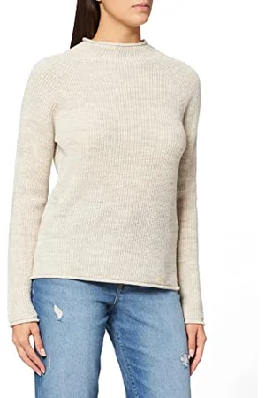 Cinque Damski sweter Cihelena, , XXL
