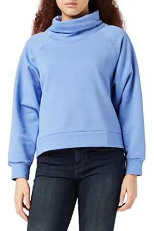 Part Two Bluza damska Lukapw Sw, , XS