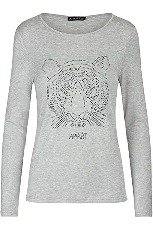 Apart T-shirt damski, , 44