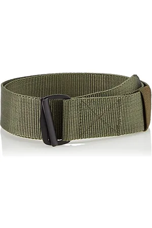 Mil-tec US BDU BELT OLIV