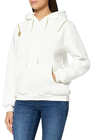 KENDALL + KYLIE KENDALL & KYLIE Sweatshirt (8) Damska, , XL