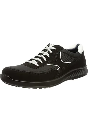 Jomos Męskie buty sportowe Campus, - - 39 eu
