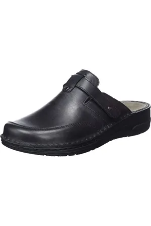 Berkemann Damskie buty Tec-pro Mona Health Care Professional, , 35.5 eu