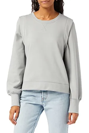 Part Two Damska bluza MandiePW SW, , M