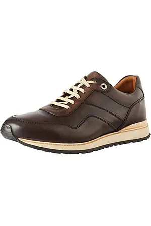 Lottusse T2170_106784, sport męski, , 39 EU