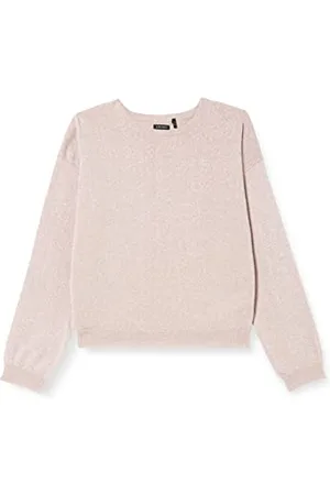 IKKS Sweter dla chłopców, , 6 Lata