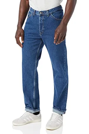 Dr Denim Dash Worker Spodnie męskie, , 32W / 30L