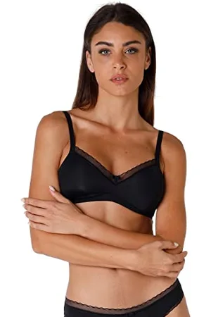Lovable My Daily Comfort Biustonosz damski, , 3-B / 34 B