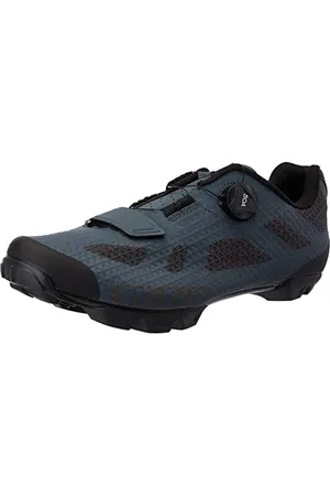 Giro Buty męskie Rincon, Portaro Grey, 43 EU