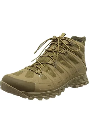 Aku Selvatica męskie buty taktyczne Mid GTX, , 39 EU
