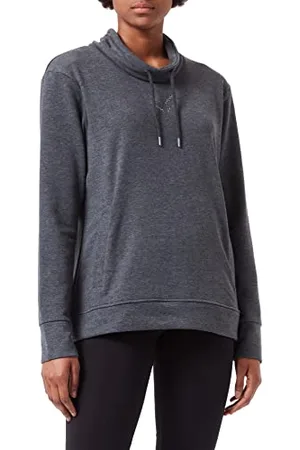 Dare 2B Damski sweter Crystallize Swter, , 36