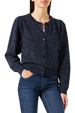 Part Two Neniapw Ca Cardigan, Kobiety, , L