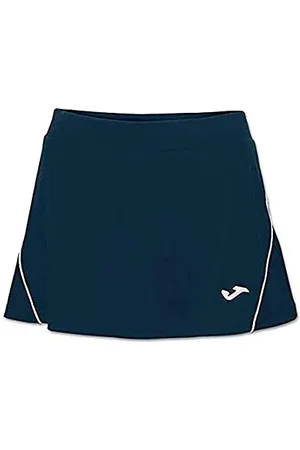 Joma 900812.331.XS spódnica, granatowa, 2XL damska