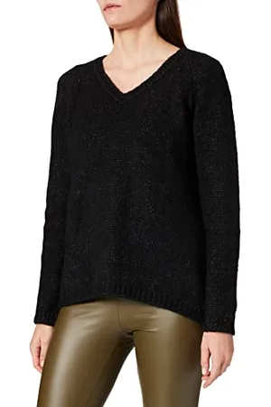 Herrlicher Vina Wool Soft Touch sweter damski, , S