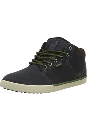 Etnies Jefferson MTW buty sportowe męskie, , 37 eu