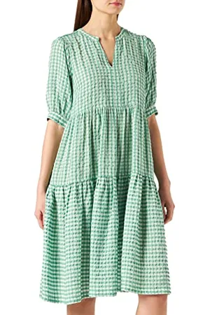 Part Two Nidiapw Dr Dress, Kobieta, , 32