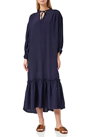 GANT Sukienka damska, , 70