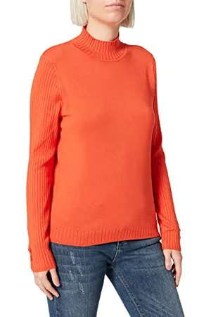 Gerry Weber Sweter sweter damski, , 46