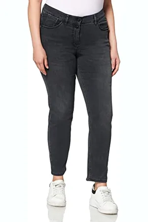 Gerry Weber Edition Spodnie dresowe dla kobiet, , 32