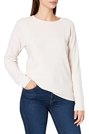 Gerry Weber Sweter damski, , 34