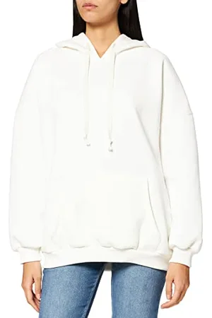 KENDALL + KYLIE KENDALL & KYLIE Damska bluza z kapturem (8 sztuk), , S