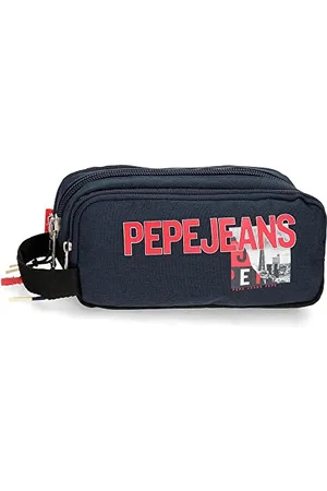 Pepe Jeans , 22 sztuki