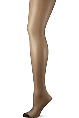 Dim Damskie rajstopy z woalu, 15 DEN, , XS