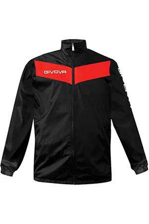 Givova Szyld deszczowy, , M
