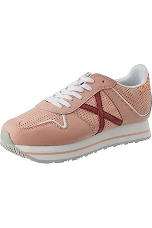 Munich Massana Sky, Damskie sneakersy, , 37 EU