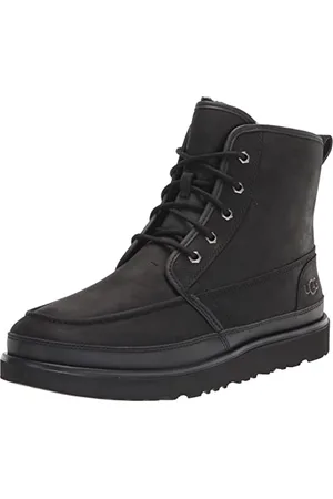 UGG Neumel High Moc Weather Klasyczny but, , 39 EU