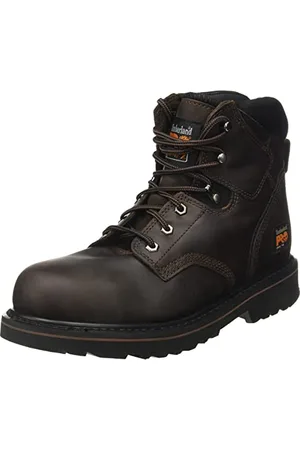 Timberland 6 in Pit Boss Buty do kostki Mężczyźni, ,49 EU