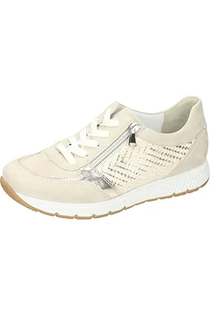 Semler Damskie sneakersy Aline-H, , 39 1/3 EU