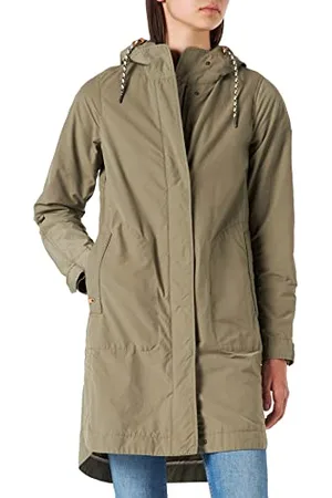 Camel Active Kurtka damska, , 66