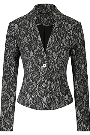 Apart ApartFashion Blazer damska, , 34