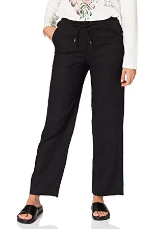 ESPRIT Spodnie damskie, , 32 PL