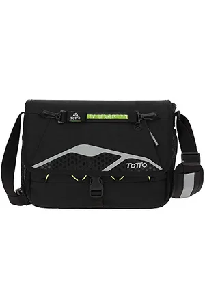 TOTTO MA07RUT003-1710B-N01 torba sportowa Dynamo