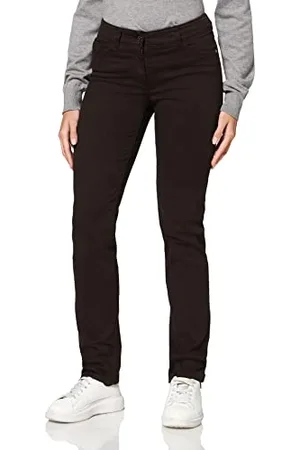Gerry Weber Edition Spodnie damskie, , 60