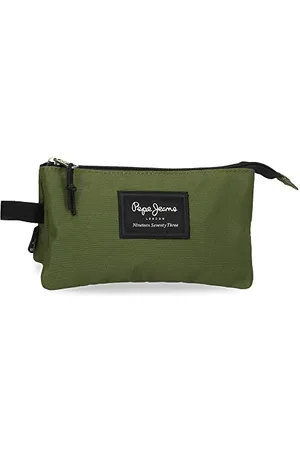 Pepe Jeans Aris, , Potrójna torba