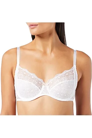 Passionata Georgia Biustonosz Codzienny, , 70B