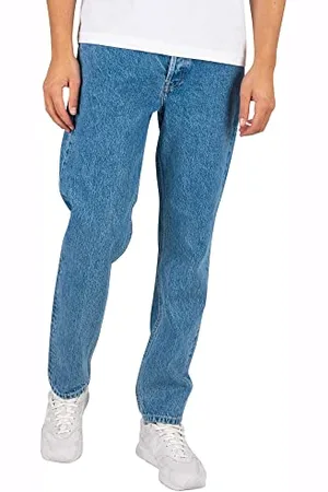 Dr Denim Jeansy męskie rush, , 29W / 32L
