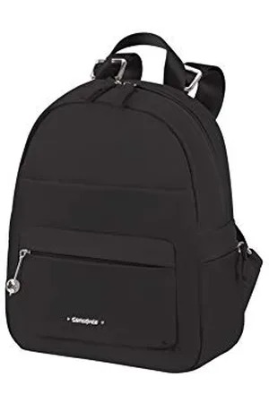 Samsonite Move 3.0 - Backpack S, 29 cm