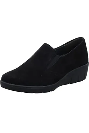 Semler J7025042/001 - Judith , , 37 eu