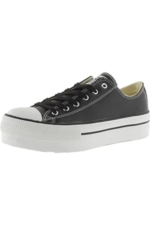 victoria Damskie buty sportowe Tribu Doble Piel Vegano, - 38.5 EU