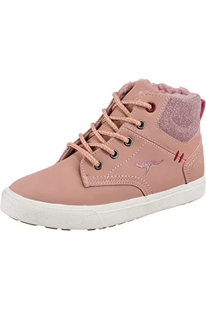 KangaROOS Damskie buty sportowe KAVU X, , 38 EU