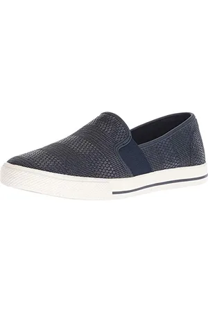 Ralph Lauren Damskie buty sportowe Jinny, - 37.5 EU