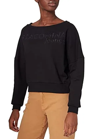 Fracomina Bluza damska (3 sztuki), , XS